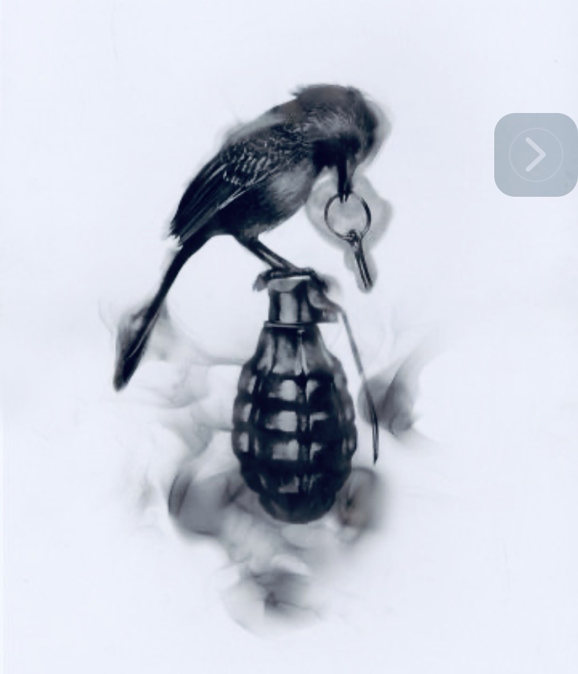 Untitled post 905